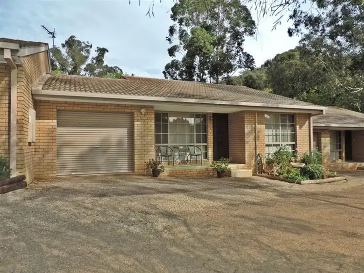2/3-5 Church Street, Bright VIC 3741