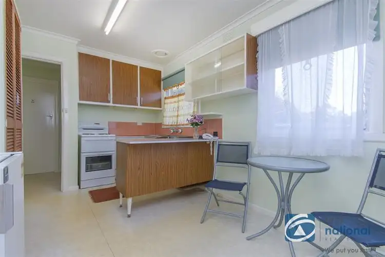 Fourth view of Homely house listing, 98 Ella Grove, Chelsea VIC 3196