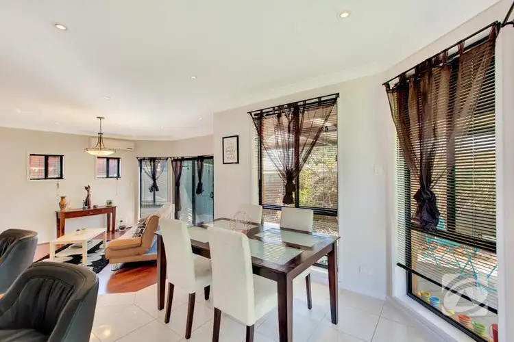 Fifth view of Homely house listing, 5/3 Victoria Road, Mount Barker SA 5251