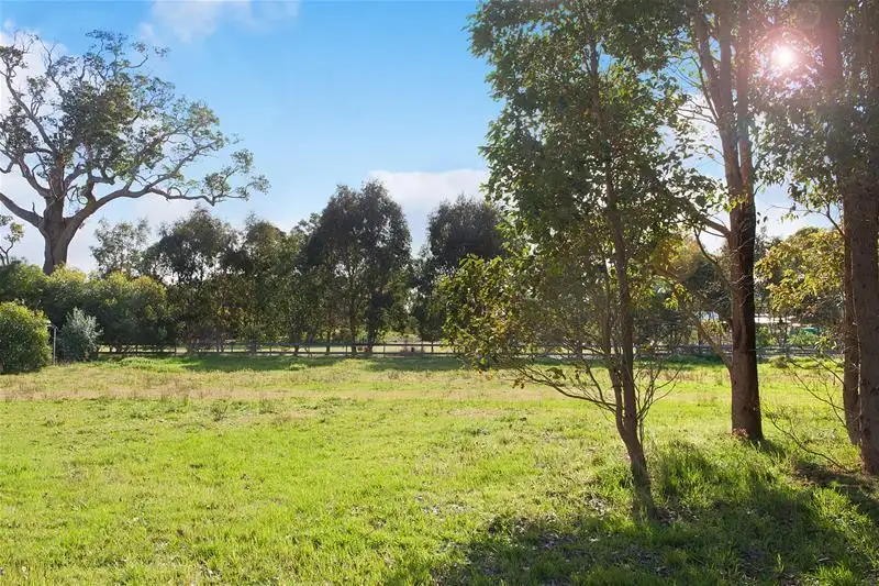 Main view of Homely land listing, LOT 8/6 Honeytree Grove, Cowaramup WA 6284