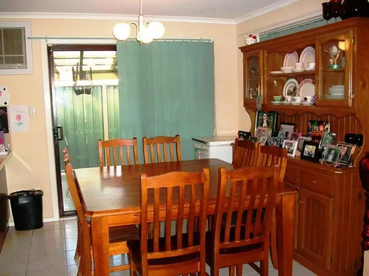 Third view of Homely unit listing, 1/2 Green Gully Close, Keilor Downs VIC 3038