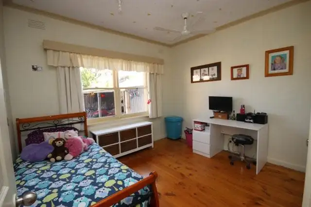 Sixth view of Homely house listing, 98 Ziegler Parade, Allansford VIC 3277