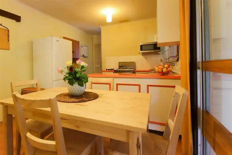 Sixth view of Homely house listing, 14 Johnsons Road, Balhannah SA 5242