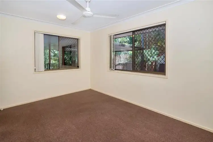 Seventh view of Homely house listing, 177 Ocean Parade, Burleigh Heads QLD 4220