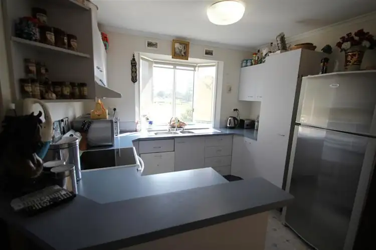 Fifth view of Homely house listing, 606 New England Highway, Tenterfield NSW 2372