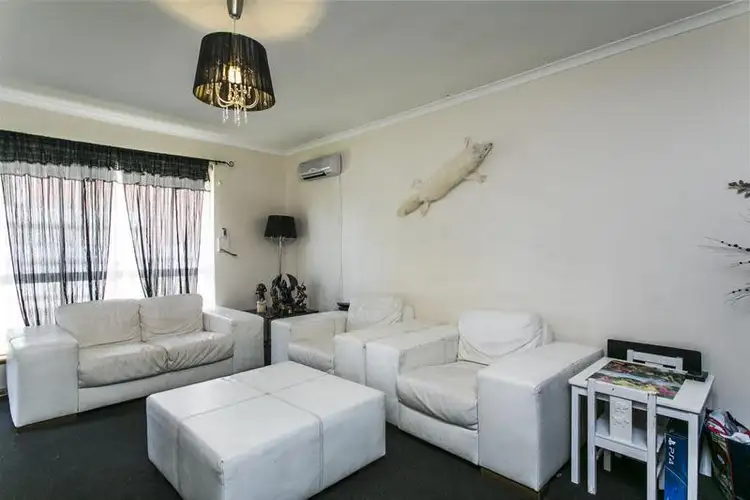 Third view of Homely house listing, 2 Harrison Road, Renown Park SA 5008