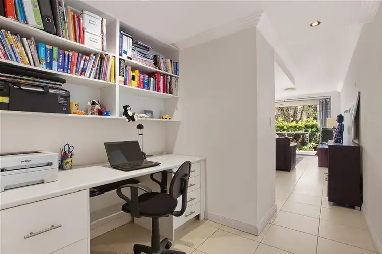 Fourth view of Homely unit listing, 1/31-33 Sturdee Parade, Dee Why NSW 2099