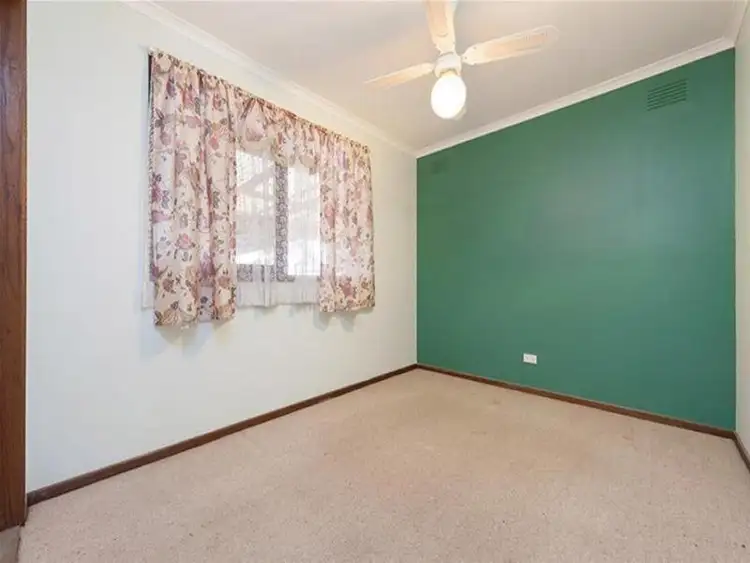 Sixth view of Homely house listing, 12 Holloway Close, Sunbury VIC 3429