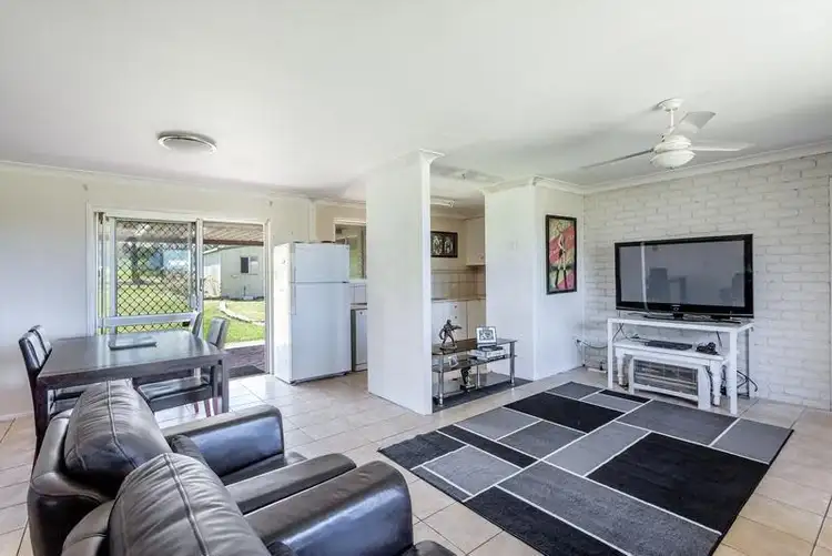 Third view of Homely house listing, 51-53 Cumners Road, Torrington QLD 4350