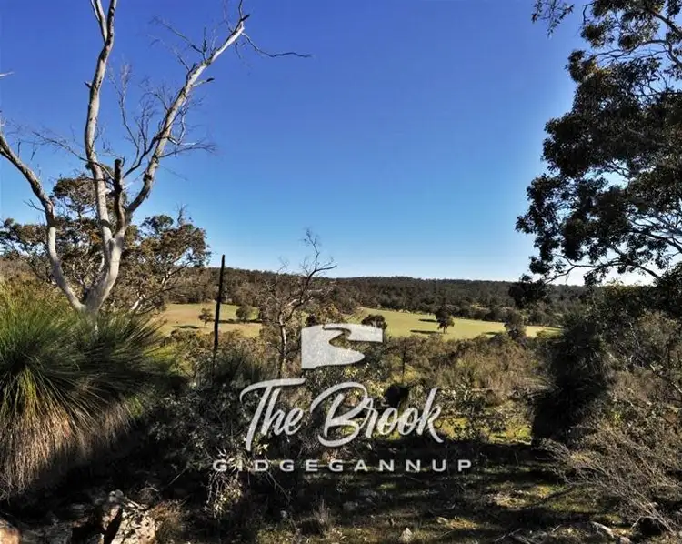 Seventh view of Homely house listing, 494 Reserve Road, Gidgegannup WA 6083