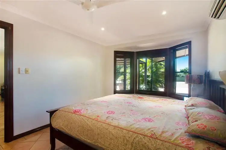 Seventh view of Homely house listing, 6 Thyssen Crescent, Dampier WA 6713