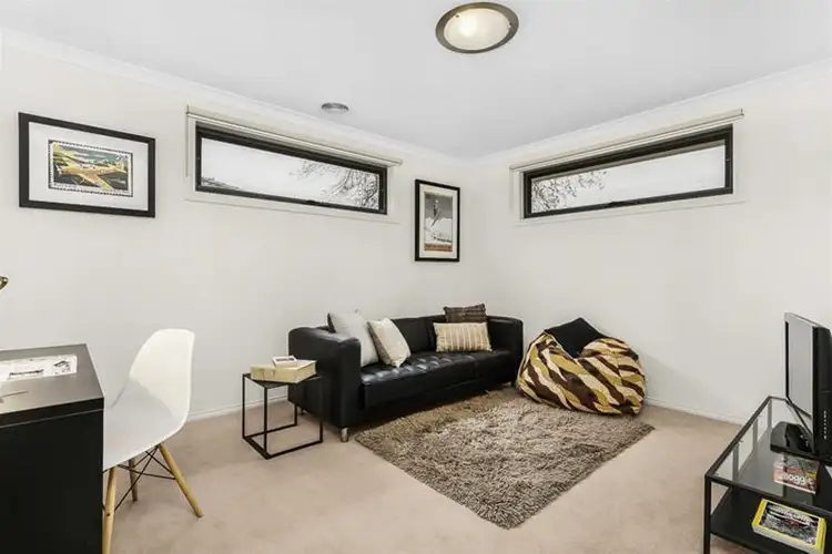 Fourth view of Homely townhouse listing, 3/9 Somerset Road, Glen Iris VIC 3146