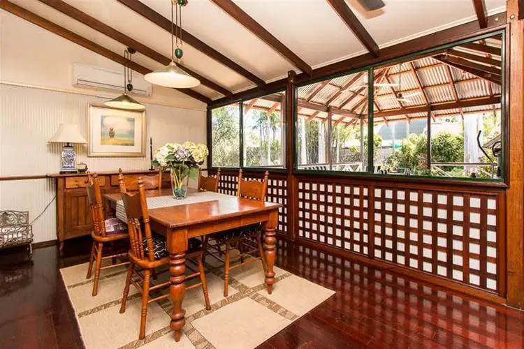 Seventh view of Homely house listing, 34 Herbert Street, Broome WA 6725