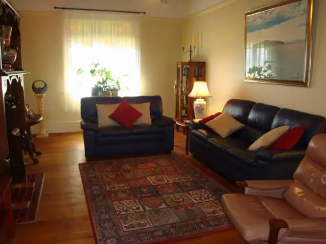 Third view of Homely house listing, 95 Brunker Road, Adamstown NSW 2289