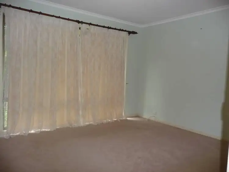 Seventh view of Homely house listing, 65 Figtree Drive, Goonellabah NSW 2480