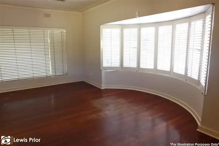 Second view of Homely house listing, 26 Streeters Road, North Plympton SA 5037