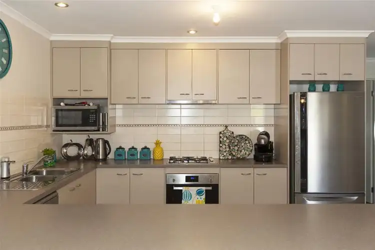Sixth view of Homely townhouse listing, 384A Barkly Street, Ararat VIC 3377