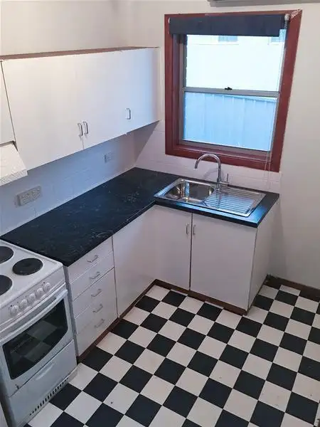 Fourth view of Homely apartment listing, 2/181 High Street, East Maitland NSW 2323