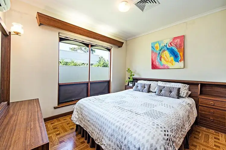 Seventh view of Homely house listing, 6 Salisbury Street, Somerton Park SA 5044