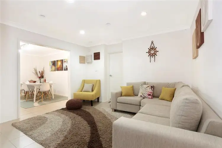 Sixth view of Homely house listing, 40 Kamira Avenue, Villawood NSW 2163