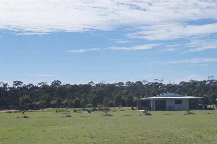 Fourth view of Homely house listing, 45 Elder Street, Chinchilla QLD 4413