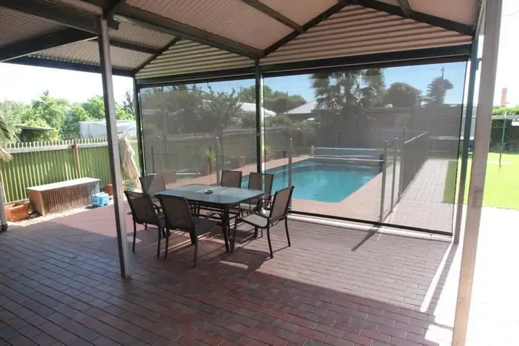 Seventh view of Homely house listing, Address available on request