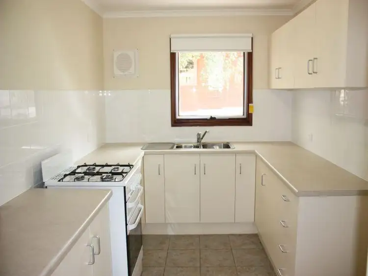 Third view of Homely house listing, 31 Helsinki Road, Hackham West SA 5163
