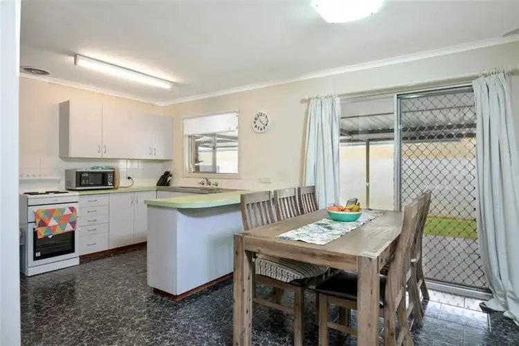 Fifth view of Homely house listing, 263 Collins Street, Piccadilly WA 6430