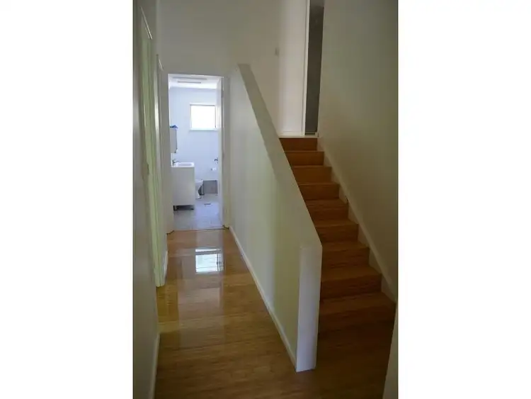 Sixth view of Homely house listing, 23 Campbell Crescent, Goonellabah NSW 2480