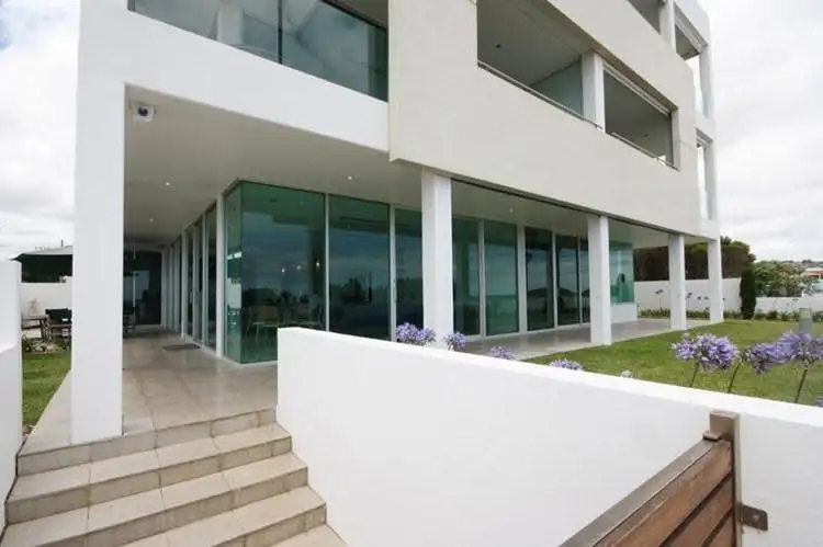 Sixth view of Homely apartment listing, 1/195 Esplande, Seacliff SA 5049