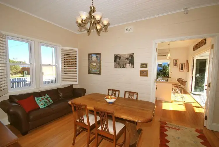 Seventh view of Homely house listing, 33 Bombala Street, Dudley NSW 2290