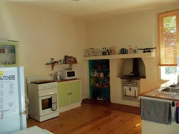 Sixth view of Homely house listing, 471 Lane Lane, Broken Hill NSW 2880