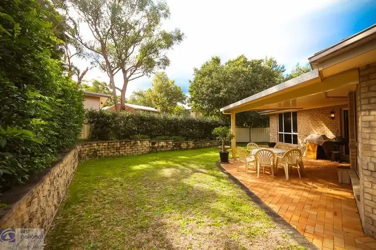 Fourth view of Homely house listing, 3 Bowral Street, Hawks Nest NSW 2324