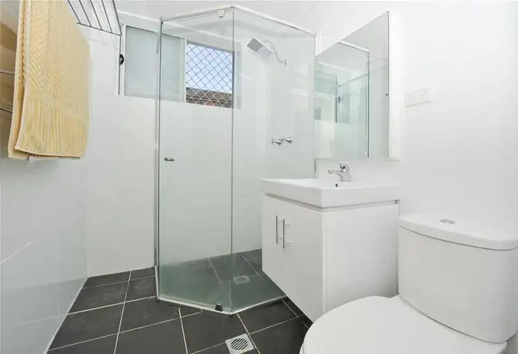 Fifth view of Homely apartment listing, 18/289 Gardeners Road, Eastlakes NSW 2018