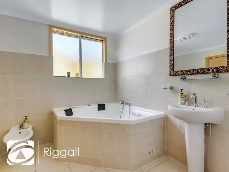 Sixth view of Homely house listing, 8 The Parade, Blair Athol SA 5084