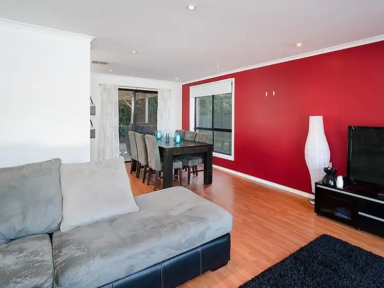 Fourth view of Homely house listing, 2/22 Maldon Street, Mount Barker SA 5251