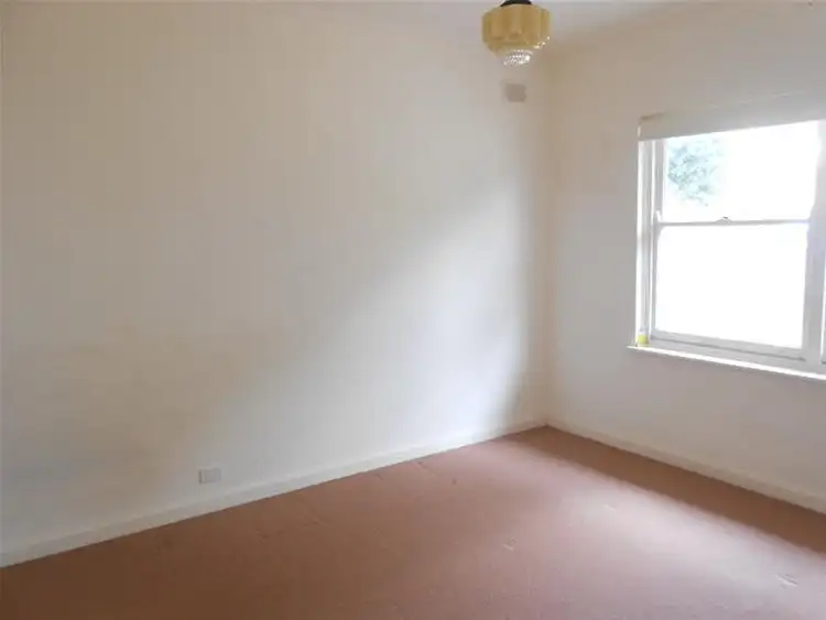 Fifth view of Homely house listing, 6 Melrose Avenue, Clearview SA 5085