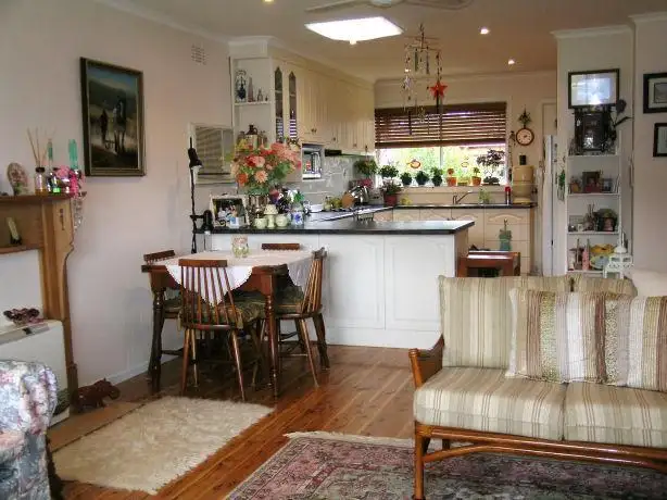 Sixth view of Homely house listing, 7 Mount Street, Yass NSW 2582