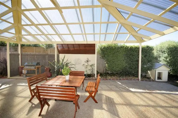 Third view of Homely house listing, 37 Balmoral Gardens, Leopold VIC 3224