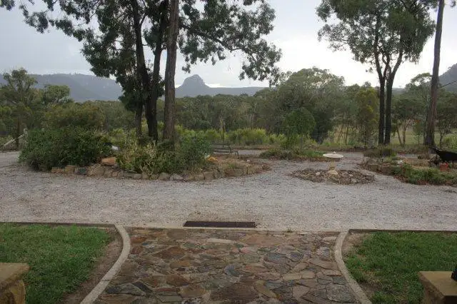 Fifth view of Homely house listing, 1 Nevell Street, Clandulla NSW 2848