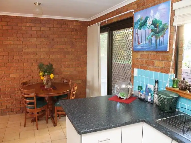 Fourth view of Homely unit listing, 2/3 Graeme Avenue, Goonellabah NSW 2480