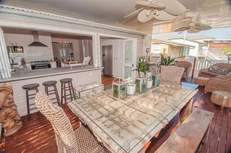 Seventh view of Homely house listing, 125 Barclay Street, Deagon QLD 4017