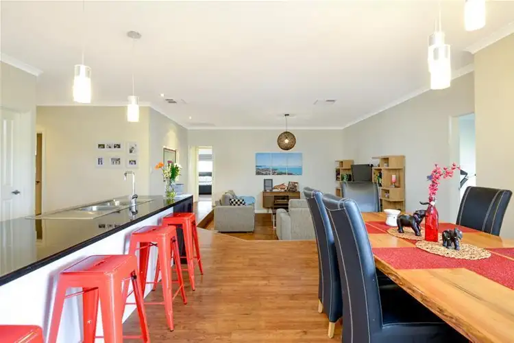 Third view of Homely house listing, 15 Pirring Way, Hannans WA 6430