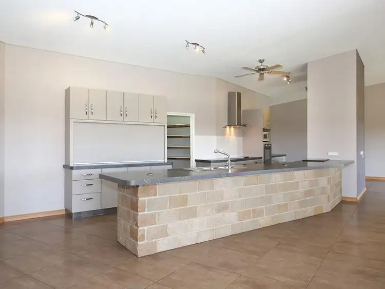 Seventh view of Homely house listing, 51 Honeysuckle Boulevard, Woorree WA 6530