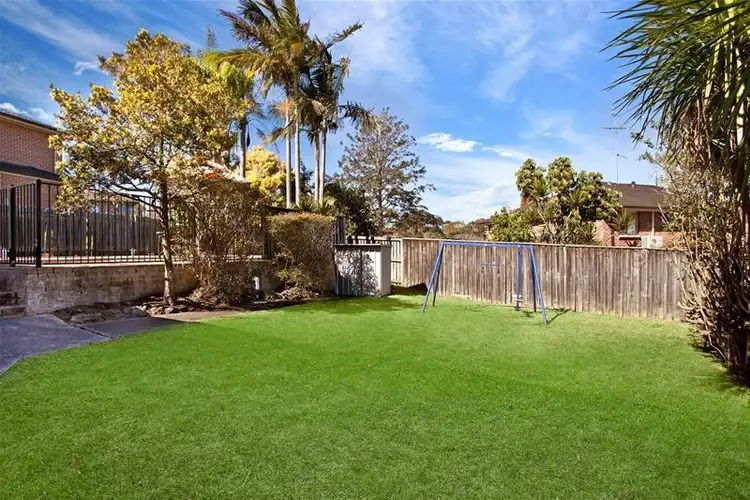 Sixth view of Homely house listing, 42 Osgathorpe  Road, Gladesville NSW 2111