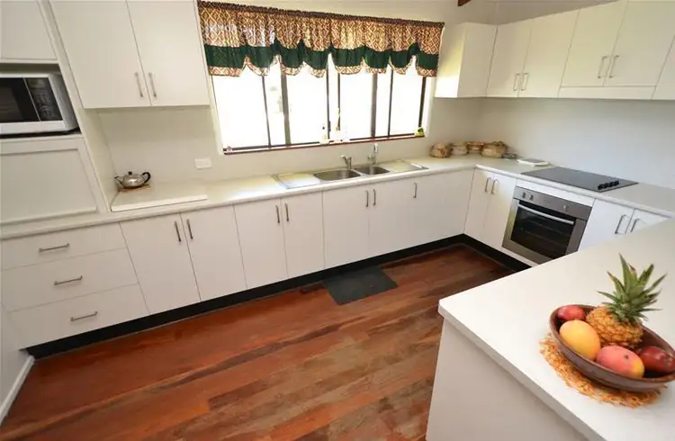 Fifth view of Homely house listing, Address available on request