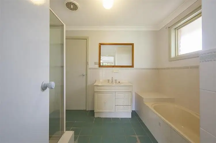 Fourth view of Homely house listing, 19 Goodwin Road, Gunnedah NSW 2380
