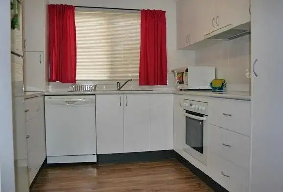 Third view of Homely unit listing, 7/708-710 Beach Road, Surf Beach NSW 2536