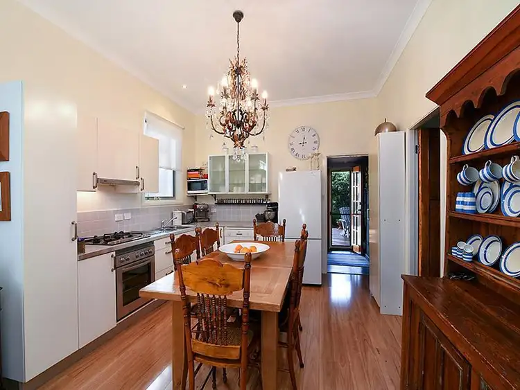 Third view of Homely house listing, 11 Arthur Street, Mayfield NSW 2304