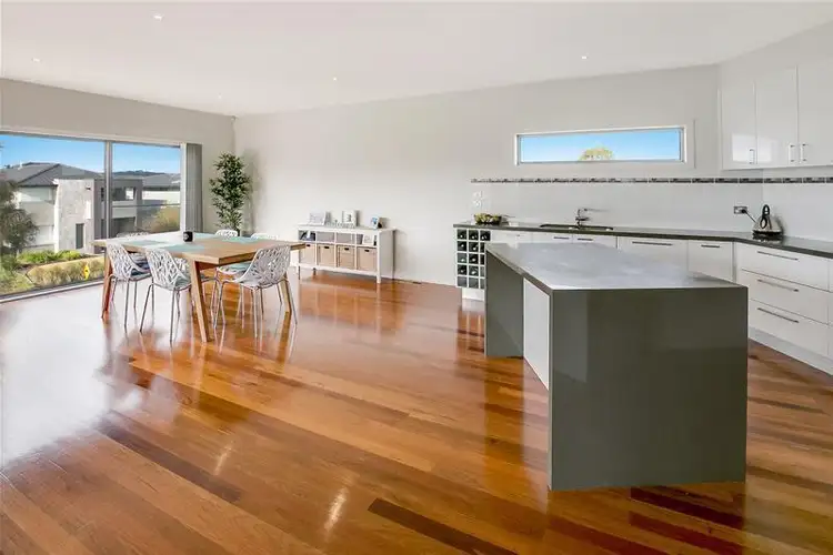 Second view of Homely townhouse listing, 114 Rymer Avenue, Safety Beach VIC 3936